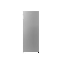 Gorenje R4142PS