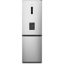 Gorenje NRK619EAXL4WD