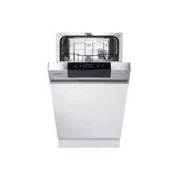 Gorenje GI520E15X