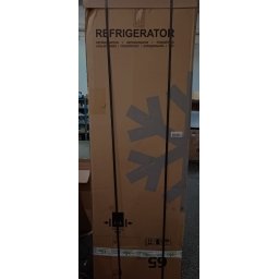 Gorenje NRKI418EP1
