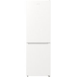 Gorenje RK6192EW4
