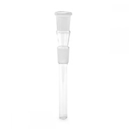 Teava pentru bong Boost Pro SG19