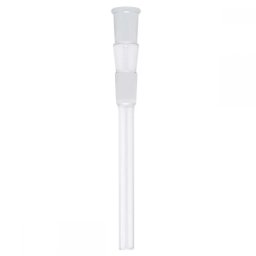 Teava pentru bong Boost Pro SG19