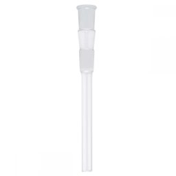 Teava pentru bong Boost Pro SG19