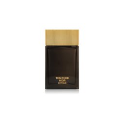 Tom Ford Noir Extreme