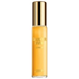 Jean Paul Gaultier Gaultier Divine Le Parfum Apa de parfum Intense 30 ml (Femei)