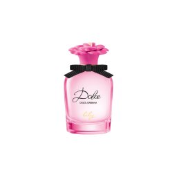 Dolce & Gabbana Dolce Lily Apa de toaleta 50 ml (Femei)