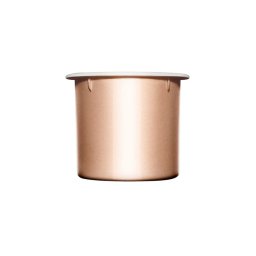 Clarins Extra Firming Jour Day Cream - Refill 50 ml