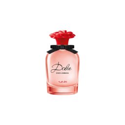 Dolce & Gabbana Dolce Rose Apa de toaleta 50 ml (Femei)
