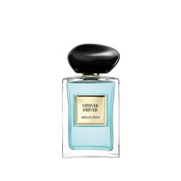 Armani Vetiver d'Hiver Apa de toaleta Barbati 50ml