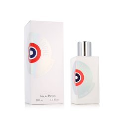 Etat Libre D’Orange Cologne Apa de parfum 100 ml (unisex)
