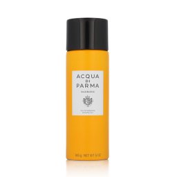 Acqua Di Parma Barbiere Shaving Gel 145 g (Barbati)