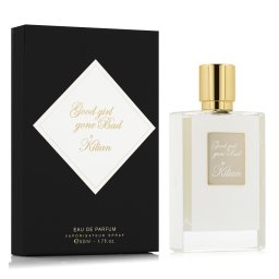 By Kilian Good Girl Gone Bad Apa de parfum 50 ml (Femei)