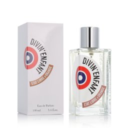 Etat Libre D’Orange Divin' Enfant Apa de parfum 100 ml (unisex)