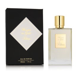 By Kilian Woman in Gold Apa de parfum 50 ml (Femei)