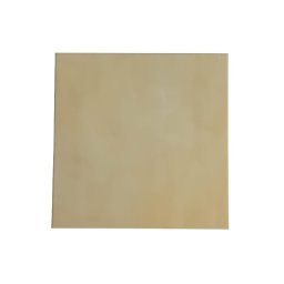 Gresie 31.5X31.5 Cromo D. Beige, 1.5Mp/Pachet