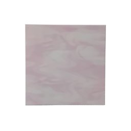 Gresie 31.5X31.5 Cromo D. Violet, 1.5Mp/Pachet
