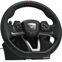 HORI Racing Wheel Overdrive for Xbox One / Series X