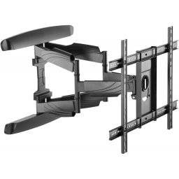 STELL SHO 7620 SLIM extensibil sima TV suport 40" - 70"