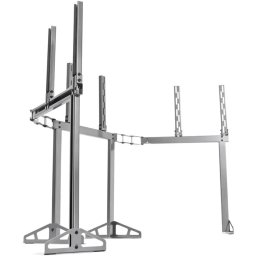 PLAYSEAT Monitor stand TV Stand Pro 3S