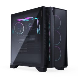 GIGABYTE Aorus Prime 5 AP551 AP5A7N7T-5102 Negru