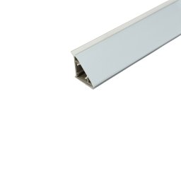Inaltator blat model IT, L=2 m, parte utila aprox. 1,5 m, finisaj aluminiu #