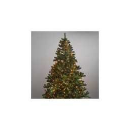 Instalație LED de Crăciun de exterior GOLDEN 360xLED 30,2m IP44 alb cald Eglo 410813