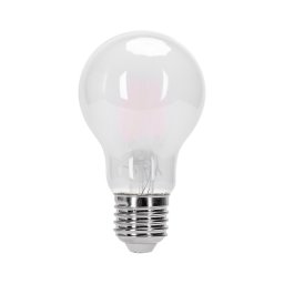 Bec LED Aigostar FILAMENT A60 E27/4W/230V 1800K
