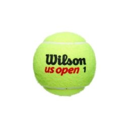 Mingi tenis de camp Wilson Modelul US Open