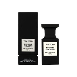 Tom Ford Private Blend Fucking Fabulous EDP 50 ml