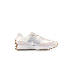 NEW BALANCE Sneakers W327240 beige