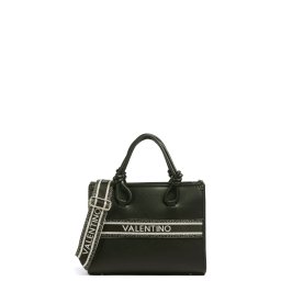 VALENTINO Geantă VBS9ZW04 001 nero