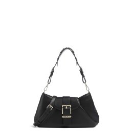VALENTINO Geantă VBS9TF13 001 nero