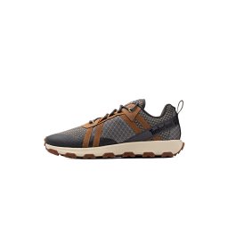 TIMBERLAND Sneakers Winsor Trail Low Lace Up TB0A6DTHAGM1 030 medium grey