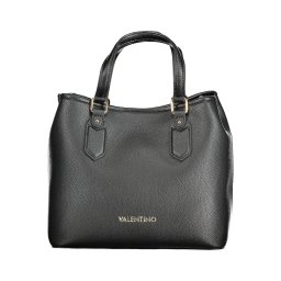 VALENTINO BAGS WOMEN'S BAG BLACK