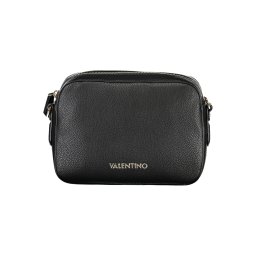 VALENTINO BAGS WOMEN'S BAG BLACK