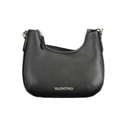 VALENTINO BAGS WOMEN'S BAG BLACK