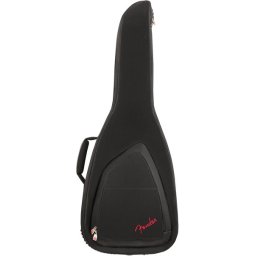 Fender FE 620