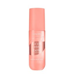 Spray de corp Lancome La Vie est Belle, 100 ml