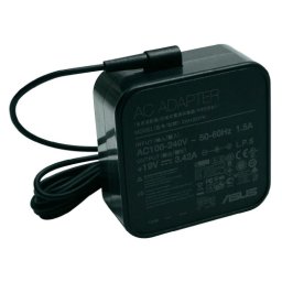 DL POWERADD EURO 90W PWC
