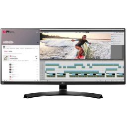 Monitor LED LG 34UM88C-P ULTRAWIDE, 21:9, 34", 5ms