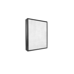 Filtru NanoProtect S3 Philips (FY3433/10)