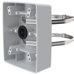 Suport pe stalp AXIS T91B57