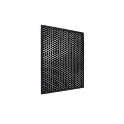 Filtru carbune activ Philips NanoProtect (FY3432/10)