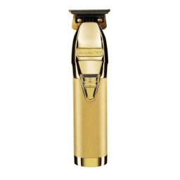 Masina de tuns contur Babyliss Pro Skeleton FX7870GE,culoarea auriu