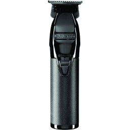 Trimmer profesional BABYLISSPRO 7870GSE 4artists Skeleton FX Gunsteel