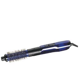 Perie profesionala cu aer cald Blue Lichtning BAB2620E