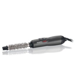Perie pentru par cu aer cald 19 mm BAB2675TTE