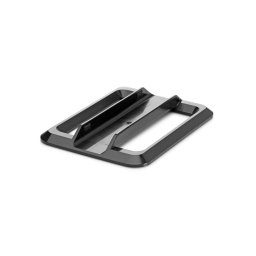 Stand HP Desktop Mini Chassis Tower