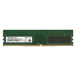 Memorie Transcend JetRam 32GB, DDR4-2666MHz, CL19